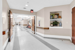 012-1780-Old-41-Hwy-NW-Kennesaw-GA