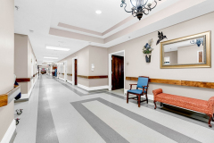 015-1780-Old-41-Hwy-NW-Kennesaw-GA