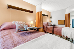 030-1780-Old-41-Hwy-NW-Kennesaw-GA