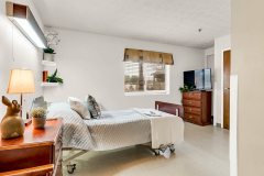 037-1780-Old-41-Hwy-NW-Kennesaw-GA