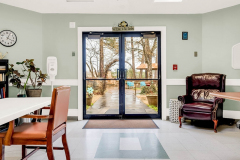 043-1780-Old-41-Hwy-NW-Kennesaw-GA